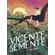 Vicente-semente