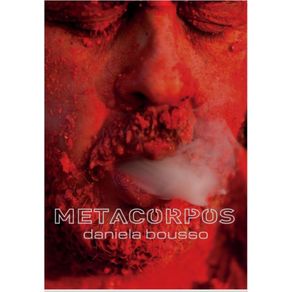 Metacorpos-:-subjetividades-militantes-no-seculo-21