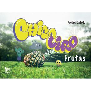 Chico-Liro--Frutas