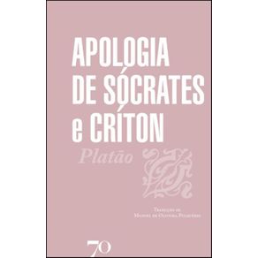 APOLOGIA-DE-SOCRATES-E-CRITON