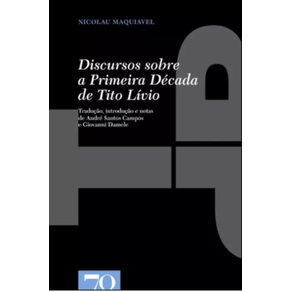 DISCURSOS-SOBRE-A-PRIMEIRA-DECADA-DE-TITO-LIVIO