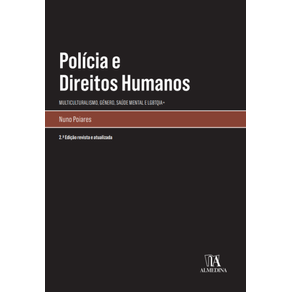 Policia-e-Direitos-Humanos