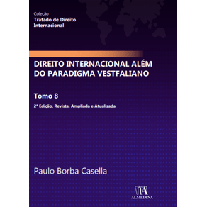 Direito-Internacional-Alem-do-Paradigma-Vestfaliano-2a-ed