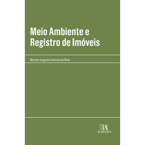 Meio-Ambiente-e-Registro-de-Imoveis