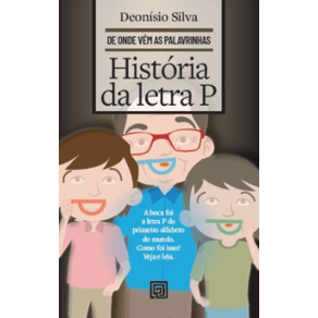 Historia-da-Letra-P