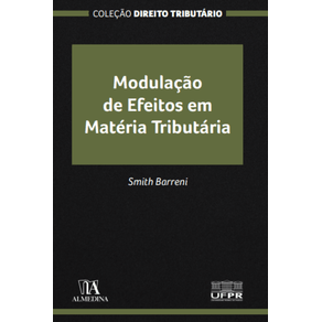 Modulacao-de-Efeitos-em-Materia-Tributaria