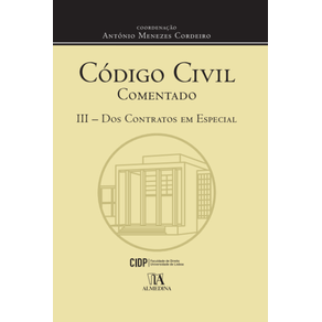 Codigo-Civil-Comentado-III---Dos-Contratos-em-Especial