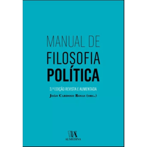 Manual-de-Filosofia-Politica