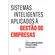 SISTEMAS-INTELIGENTES-APLICADOS-A-GESTAO