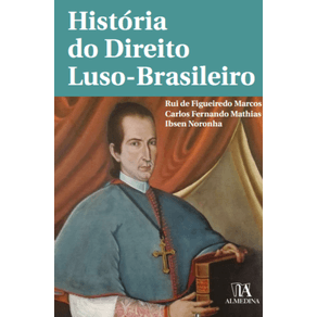 Historia-do-Direito-Luso-Brasileiro
