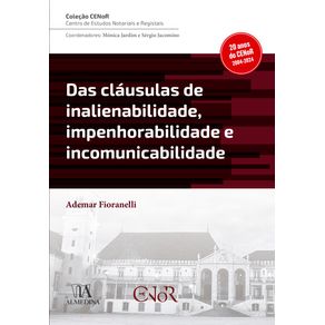 Das-Clausulas-de-inalienabilidade