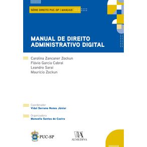 Manual-de-Direito-Administrativo-Digital