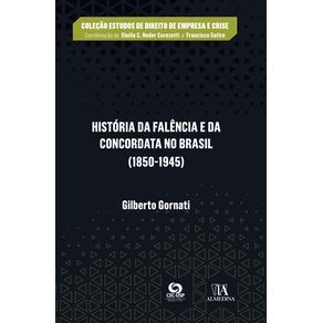 Historia-da-Falencia-e-da-Concordata-no-Brasil