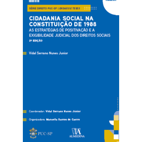 Cidadania-Social-na-Constituicao-de-1988