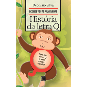 Historia-da-Letra-Q