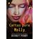 Cartas-para-Molly