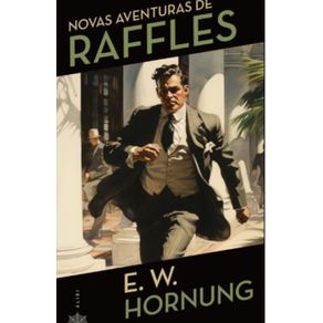 NOVAS-AVENTURAS-DE-RAFFLES
