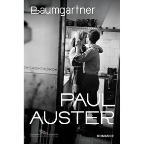 Baumgartner-2008-
