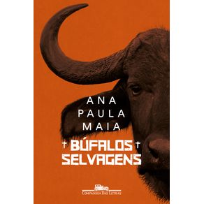 Bufalos-selvagens-608-