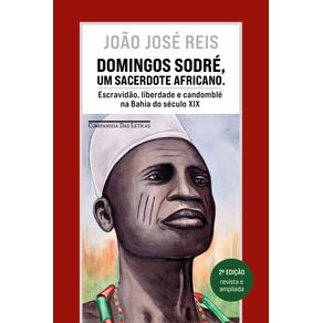 Domingos-Sodre-um-sacerdote-africano--Edicao-revista-e-ampliada--1308-