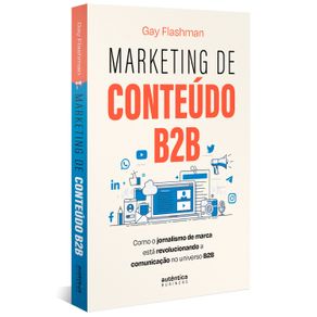 Marketing-de-Conteudo-B2B--3007-