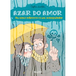 Azar-do-amor--1107-