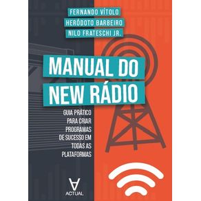 Manual-do-new-radio