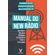 Manual-do-new-radio