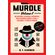 Murdle--Volume-1