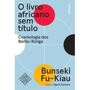 O-livro-africano-sem-titulo