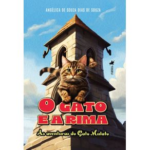 O-gato-e-a-rima--As-aventuras-do-gato-mulato