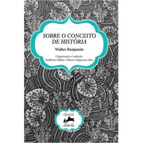 Sobre-o-conceito-de-historia
