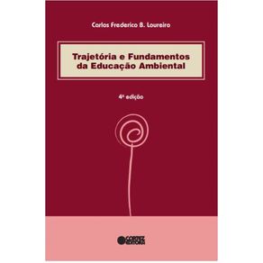 Trajetorias-e-fundamentos-da-educacao-ambiental