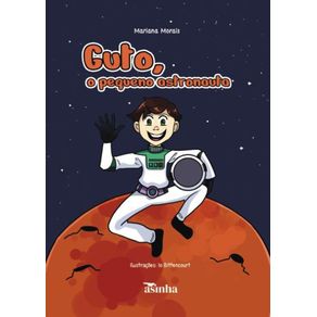 Guto-o-pequeno-astronauta