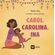 Carol,-Carolina,-ina