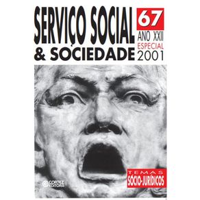 Revista-Servico-Social---Sociedade--67