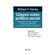 Lingua-como-pratica-social--das-relacoes-entre-lingua-cultura-e-sociedade-a-partir-de-Bourdieu-e-Bakhtin