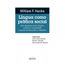 Lingua-como-pratica-social--das-relacoes-entre-lingua-cultura-e-sociedade-a-partir-de-Bourdieu-e-Bakhtin