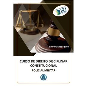 Curso-de-Direito-Disciplinar-Constitucional-Policial-Militar
