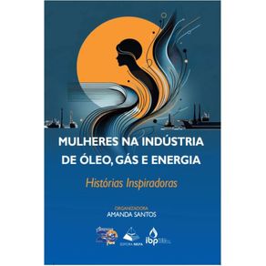 Mulheres-na-industria-de-Oleo-Gas-e-Energia