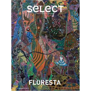 seLecT-Floresta