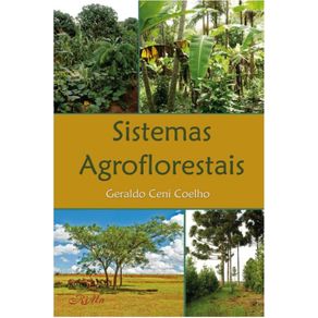 Sistemas-Agroflorestais