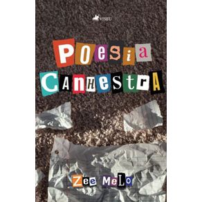 Poesia-Canhestra