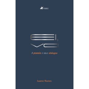 EI,-VC!:-A-poesia-e-seus-dia?logos