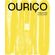 Ourico