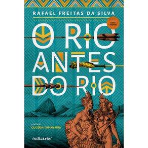 O-Rio-antes-do-Rio