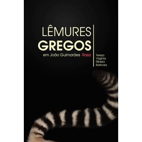 Lemures-gregos-em-Joao-Guimaraes-Rosa