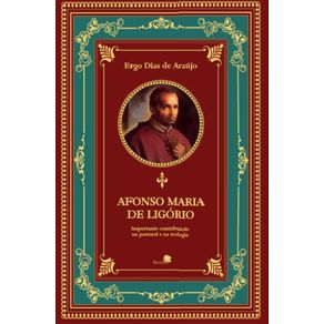 Afonso-Maria-de-Ligorio--importante-contribuicao-na-Pastoral-e-na-Teologia