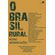 O-Brasil-rural--novas-interpretacoes