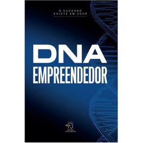DNA-empreendedor--desbloqueando-seu-potencial-para-empreender